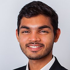  M.Sc. Rajat Awadhiya